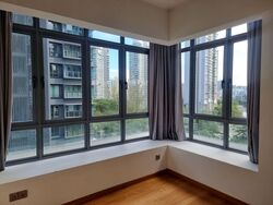 Luma (D9), Apartment #566631161